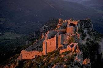 histoire 01 chateau.jpg