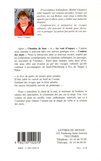 quatremaithe3.jpg