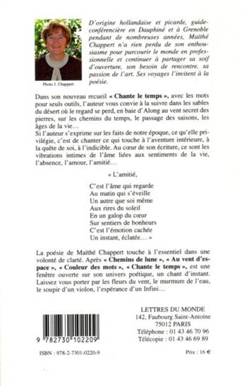 quatremaithe4.jpg
