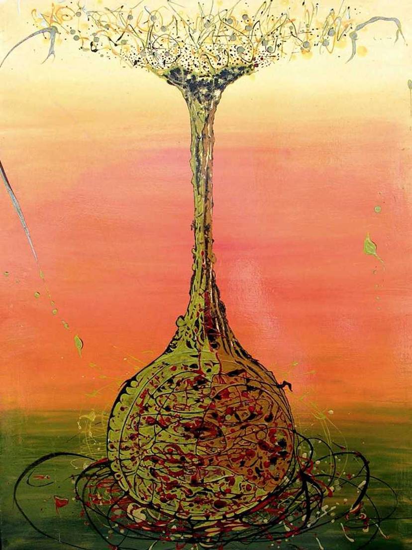 Synapse 60x80.JPG